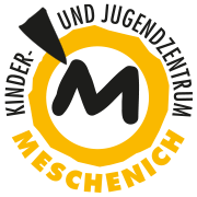 (c) Jugz-meschenich.de