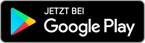 JUGZ Meschenich App Google